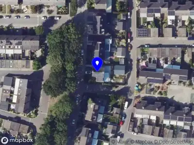 Fin Ctrl B.V. Nieuwstadt