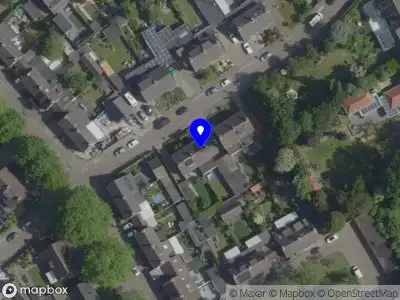 L.M. Maas Transport Beek en Donk