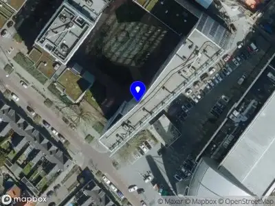 VKREM Eindhoven
