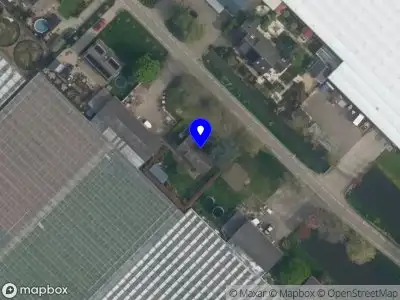 HJ Stolk Beheer B.V. Waddinxveen