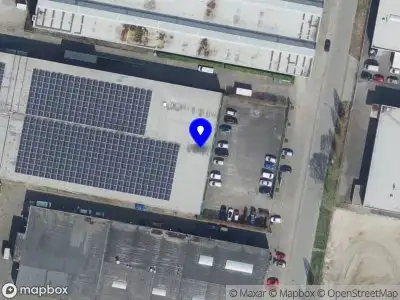 Dakonderhoud van Pinxteren B.V.