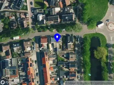 Nieuw bedrijf R. Bakker Holding B.V.