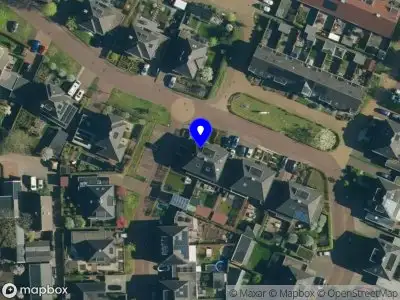 Nieuw bedrijf JS Wisselink B.V.