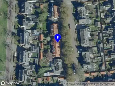 Nieuw bedrijf Stichting Hans Vlek Genootschap