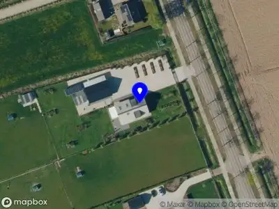 Vereniging van Eigenaars Steenstraat 23-1. 23-2. 23-3 en 25 te Arnhem