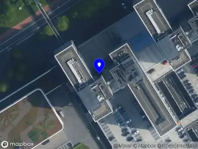 Stichting Administratiekantoor Aurochs