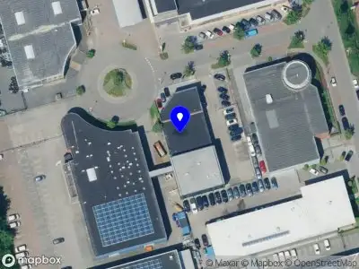 Nieuw bedrijf Allegro Occasions B.V.