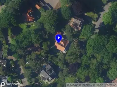 Stichting Administratiekantoor Dennenhof