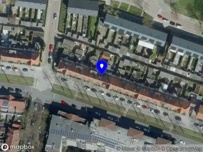 De Event Producent vD