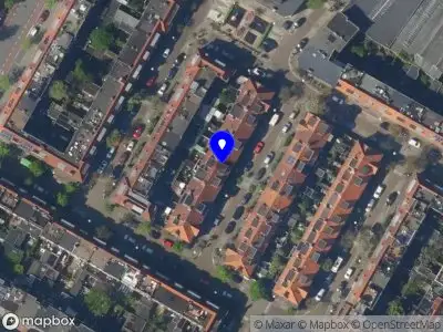 Nieuw bedrijf Ehwaz B.V.