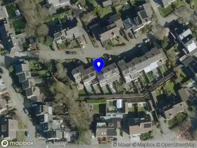MBimprove Tilburg