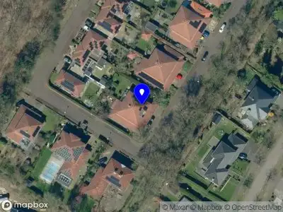 De Haas Refrigeration Consultancy B.V.