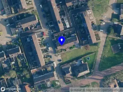 Nieuw bedrijf Steunebrink Beheer