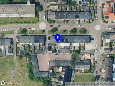 RCT Rowin Civiele Technieken Apeldoorn