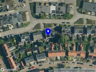 Try Out outdoorpark Aalten