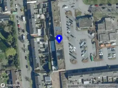 C. Haverhals Holding B.V.