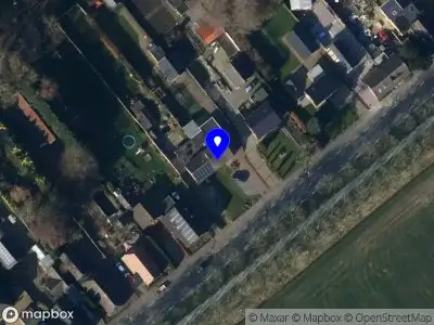 Nieuw bedrijf L. Smit Timmerwerken