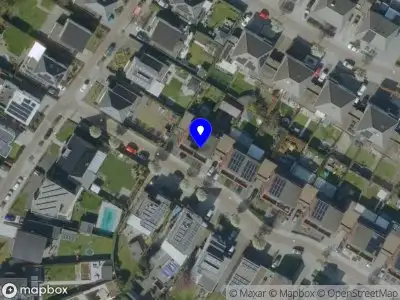 Nieuw bedrijf Duurzame Warmte Limburg