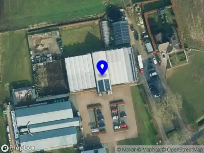 Tc Veeneslagen B.V. Rijssen