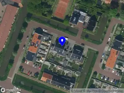 Loodgietersbedrijf Daniël Dekker