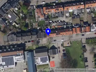 Jibbo Supply Roosendaal