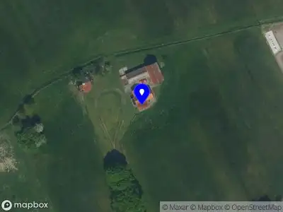 Nieuw bedrijf B.J. Vreman Holding B.V.