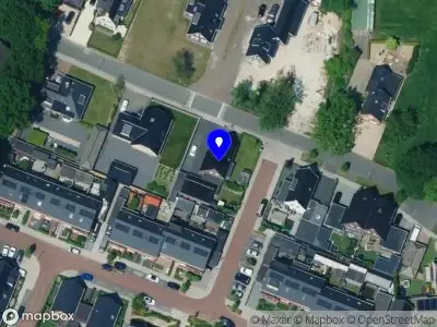 Lucsplace B.V. Kootwijkerbroek