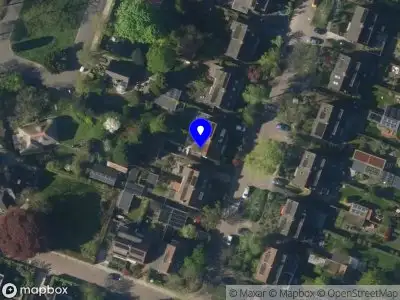 Charlotte’s Bakkerij