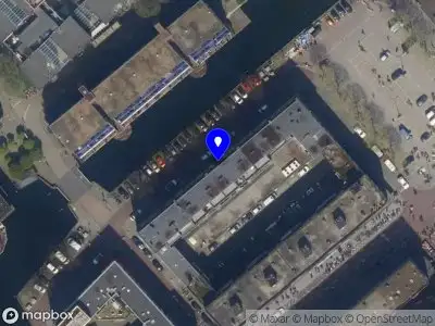 Nieuw bedrijf Simon Diepmaat Musician