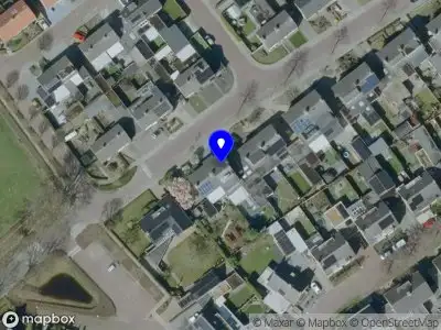 Nieuw bedrijf Kistopmaat Beheer B.V.