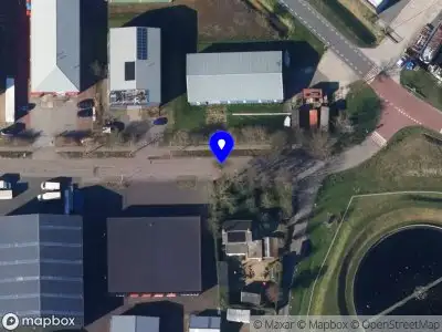 F. Vd Wal allround dienstverlening