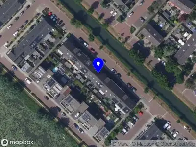 Stichting Administratiekantoor CD Design Holding