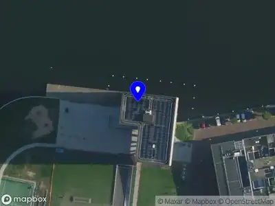 WildSip Amsterdam