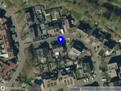 Cardio Application Solutions Doetinchem
