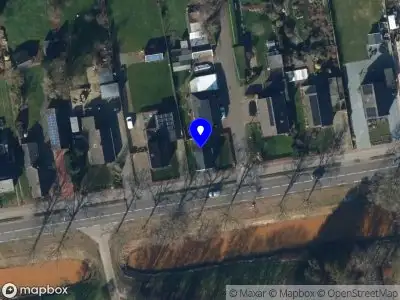 Stichting JP Racing Emmer-Compascuum