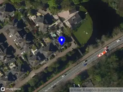 Klus-/Onderhoudsbedrijf Marcel Bertram