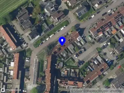 Nieuw bedrijf Vastgoedadvies AT