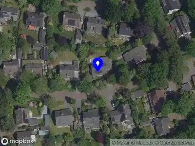 Nieuw bedrijf Domesti Vastgoed B.V.