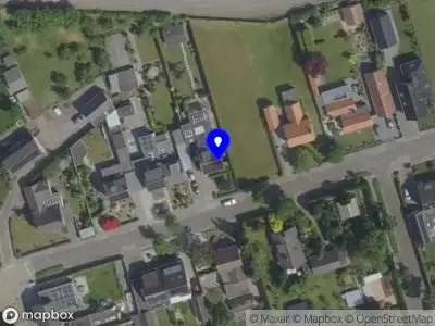 Nieuw bedrijf Sumleh B.V.