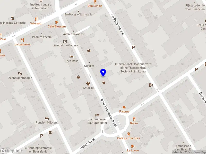 Sleeping Giant Media