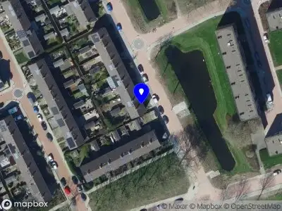Sans Demure Spijkenisse