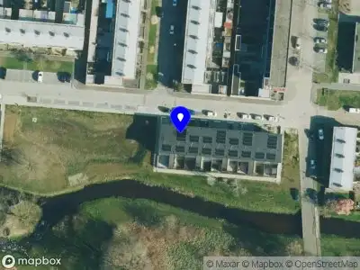 Stichting De Lerende Schriertjes