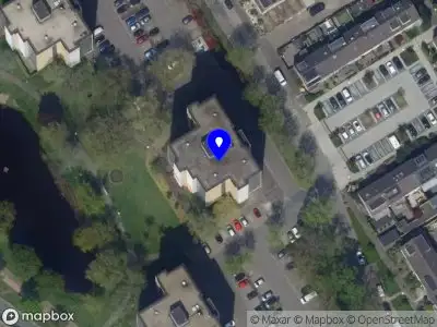 Nieuw bedrijf JN Legal Consultancy