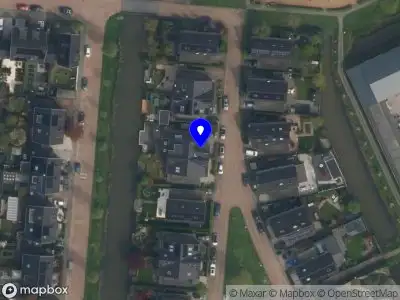 Jayson Projects Rotterdam