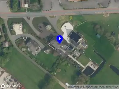 Nieuw bedrijf Verre Verhalen