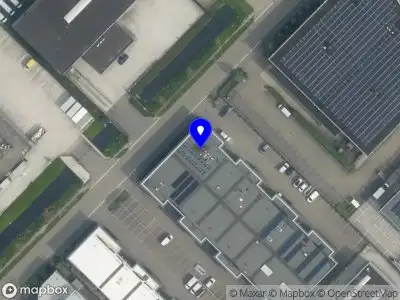 MD Service Beheer B.V. Moordrecht