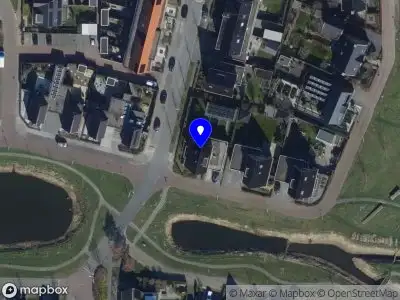 Vereniging van Eigenaars Noorderlofts Leonore, gelegen aan Winterpeil 2 tot en met 18 (even nummers) te Zierikzee