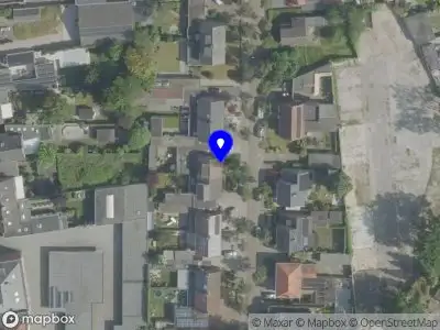 Nieuw bedrijf BEEP Holding B.V.