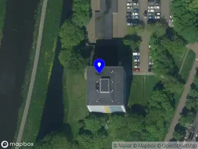 N&I Beheer B.V. Purmerend