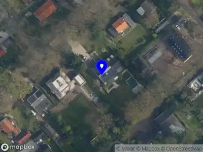 Daintree B.V. Driebergen-Rijsenburg